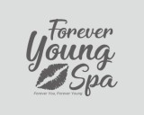 /public/logoimage/1558469751Forever Young Spa Logo 7.jpg